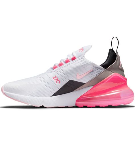 nike air max 270 damen kaufen|nike air max 270 deals.